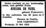 Farenhout Adriana-NBC-02-06-1923  (zus 203 G-28R2-237G).jpg